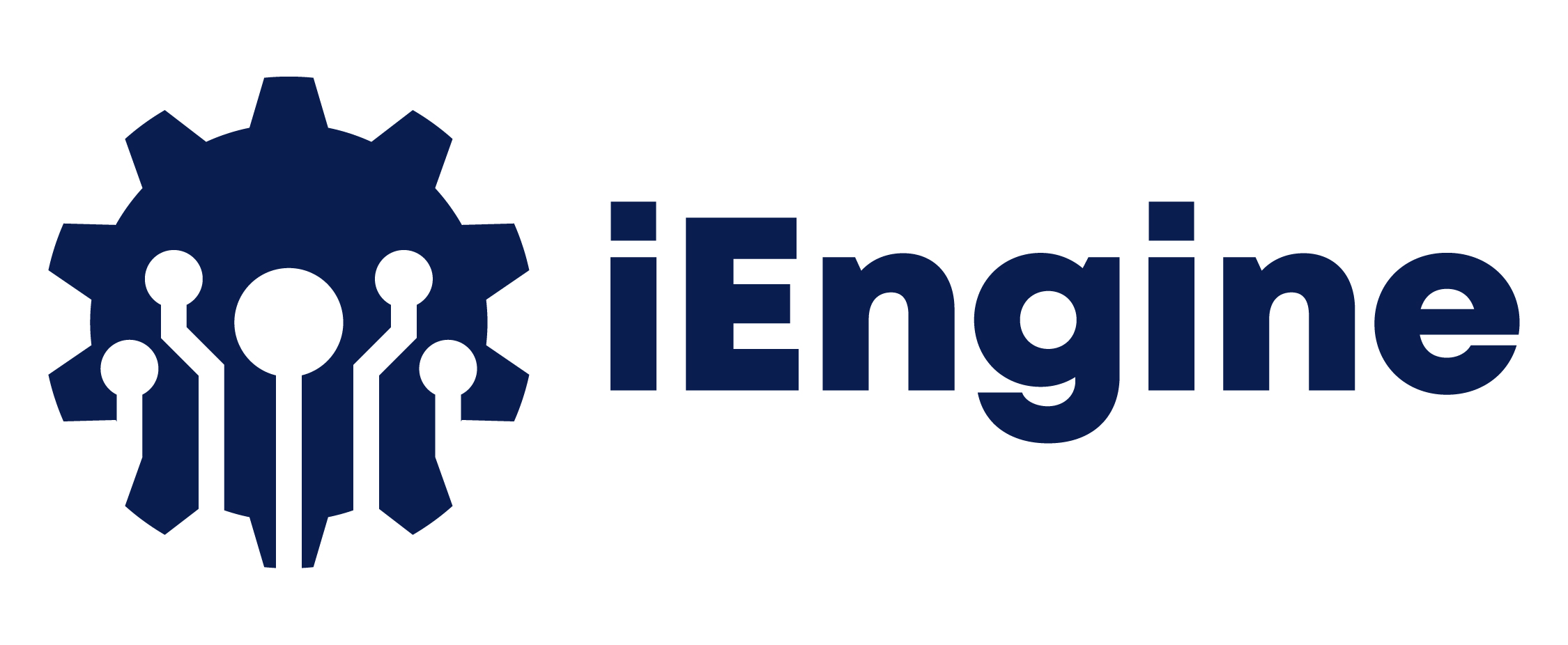 iEngine